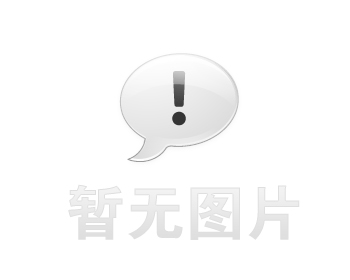 宝应抗震支架厂家之抗震支架适用设防烈度知识分享，推荐拓固抗震支架厂家
